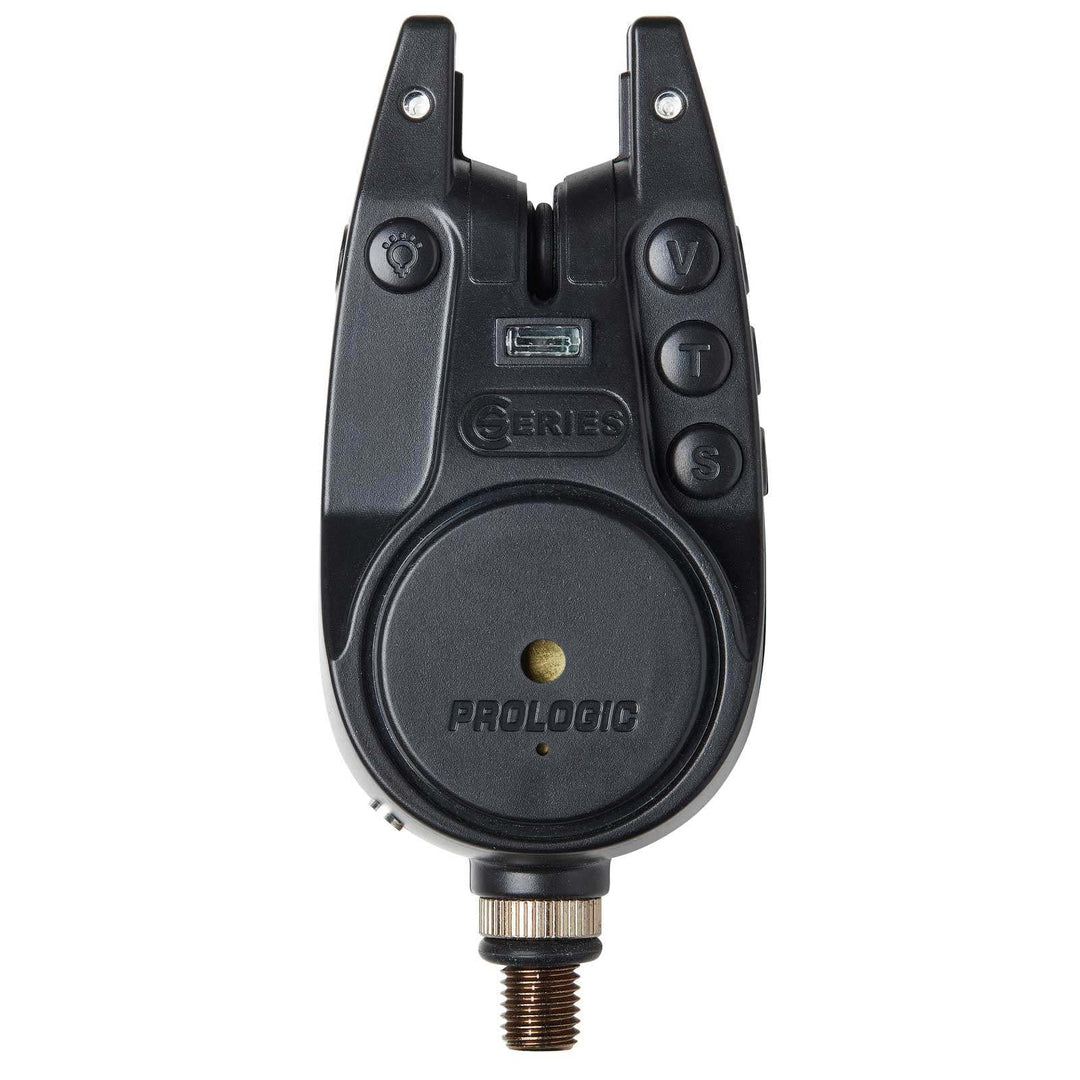 Prologic C-Series BITE Alarm Set 3+1+1