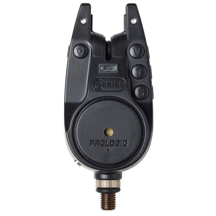 Prologic C-Series BITE Alarm Set 3+1+1