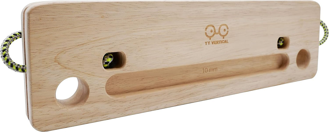 Y&Y Travel Board