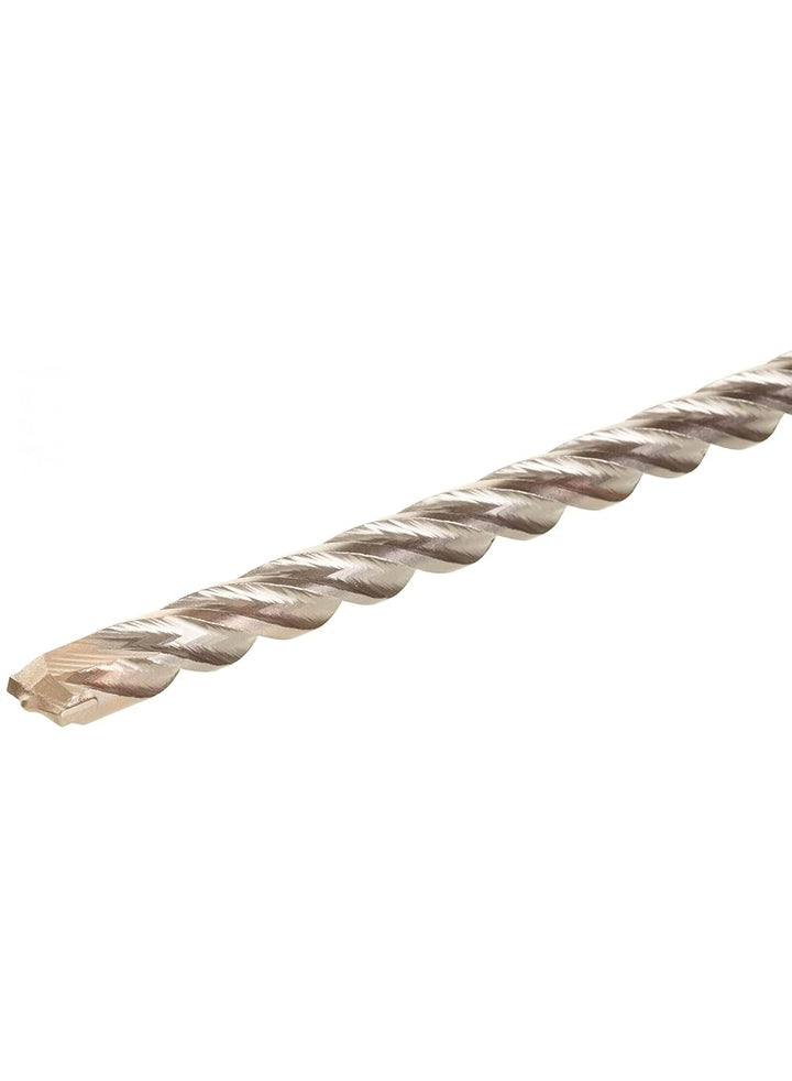DeWalt Broca SDS-Plus Extreme 2-10x460mm - Unid: 1