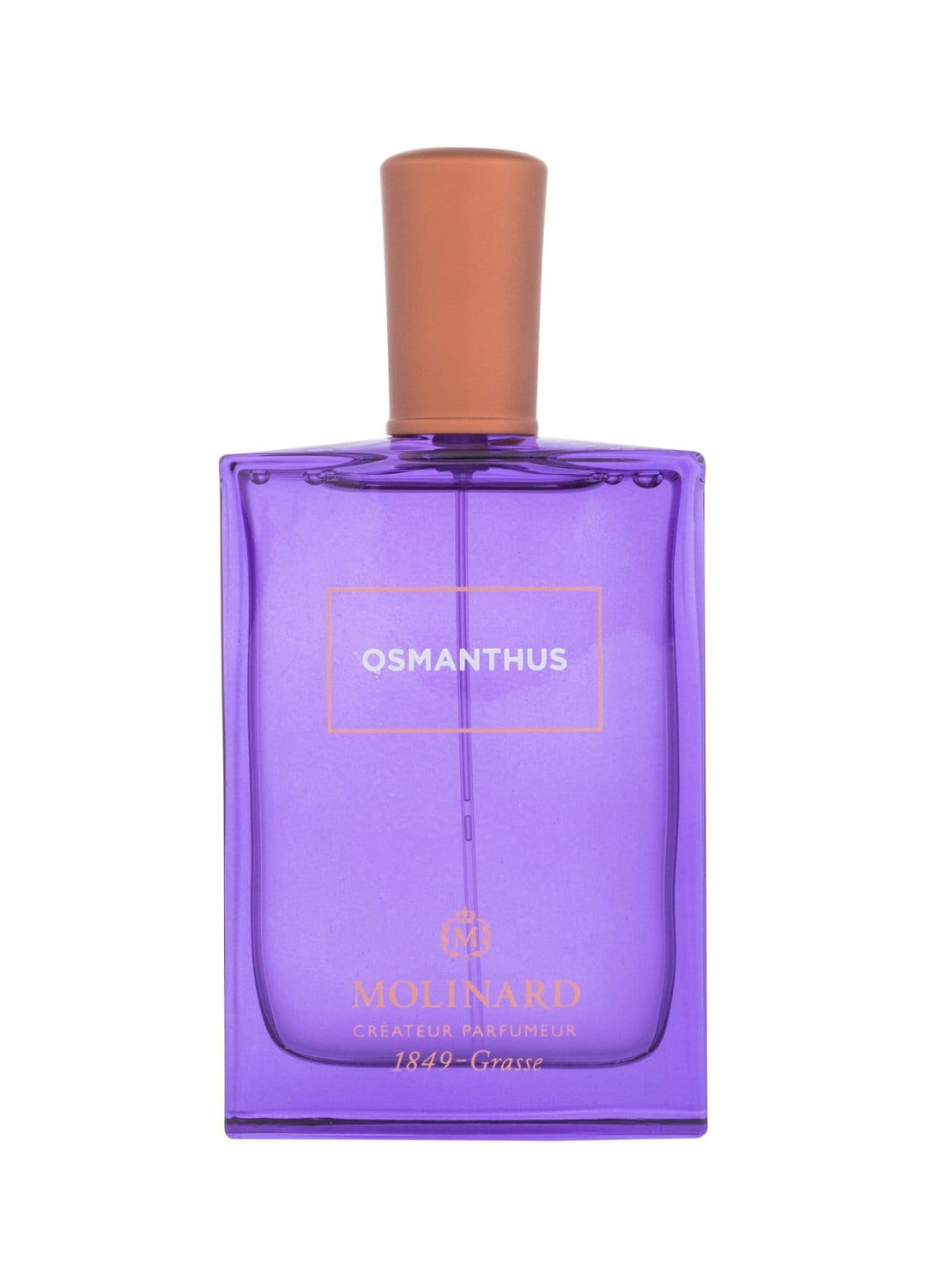 Eau de Parfum Spray 75 ml