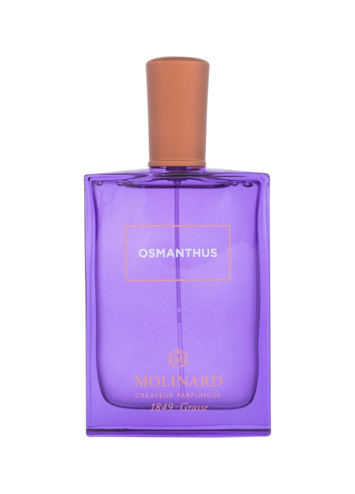 Eau de Parfum Spray 75 ml