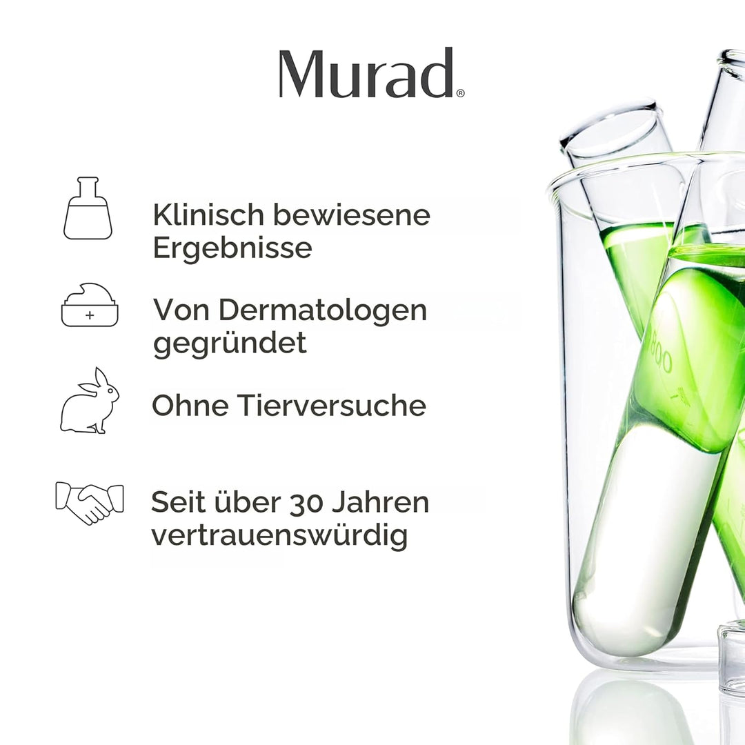 Murad Skincare Murad - Targeted Wrinkle Corrector