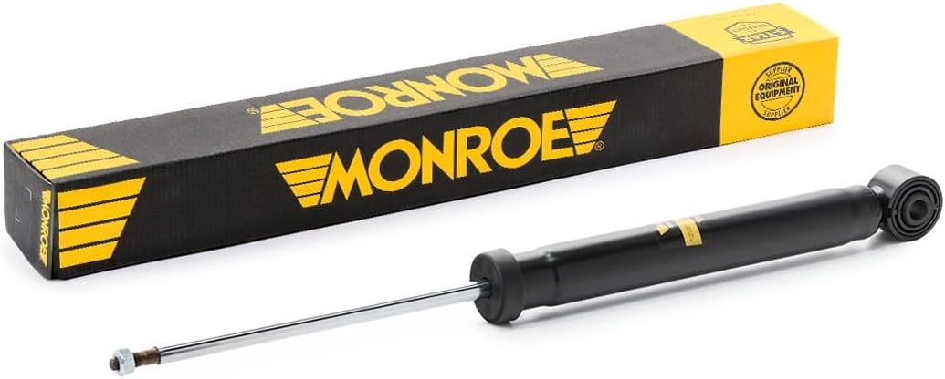 Monroe 376228SP OESPECTRUM Stossdämpfer (Fahrwerk)