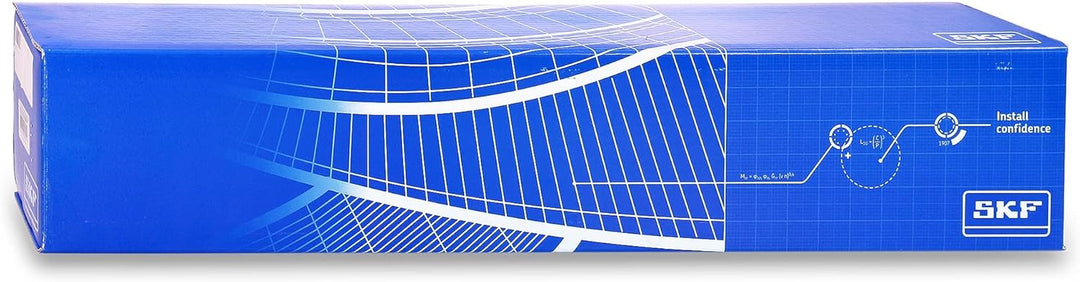 SKF VKJC 5205 Antriebswelle