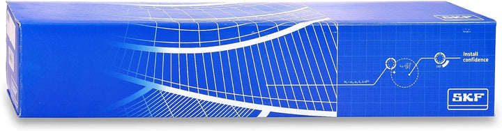 SKF VKJC 5205 Antriebswelle