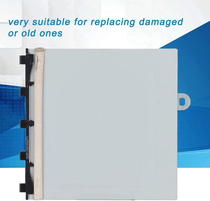 Dg 6M2S 01B Ersatzlaufwerk für One Metal Abs Eingebautes Optisches Laufwerk Einfaches Tragbares Ersa