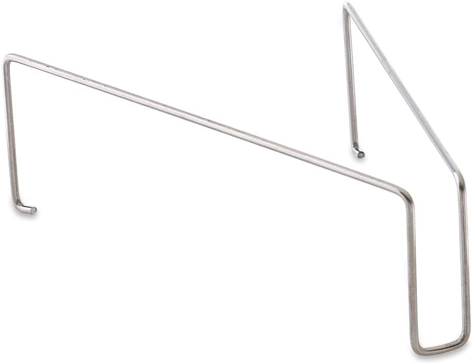 Fissler Schnellkochtopf Einsatz, Dünsteinsatz – Dämpfeinsatz gelocht – 22 cm Durchmesser, inklusive