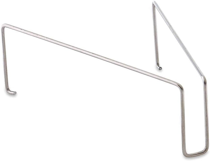 Fissler Schnellkochtopf Einsatz, Dünsteinsatz – Dämpfeinsatz gelocht – 22 cm Durchmesser, inklusive