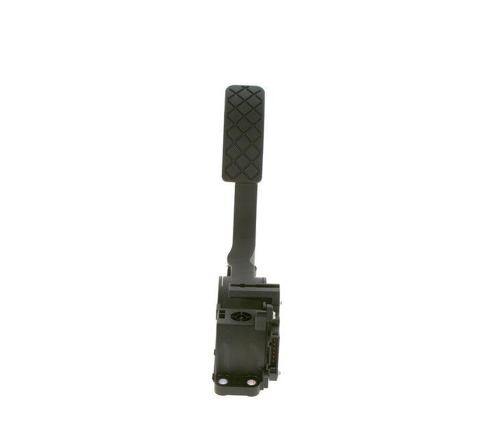 BOSCH 0 280 755 203 Fahrpedalsatz