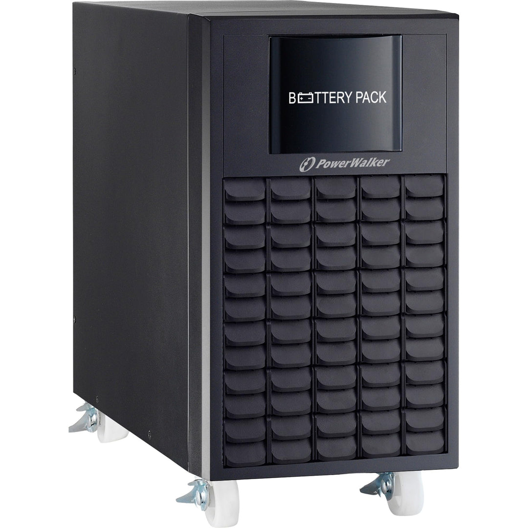 BlueWalker 10120557 9 Ah 12 V Akku der Wechselrichter – Akkus der Wechselrichter (9 Ah, 12 V, 61 kg,