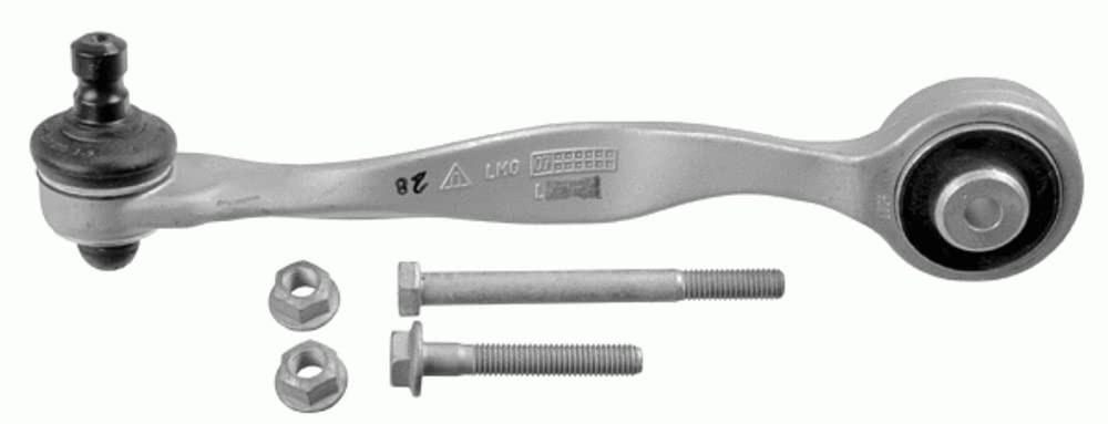 LEMFÖRDER 21613 01 Lenker, Radaufhängung