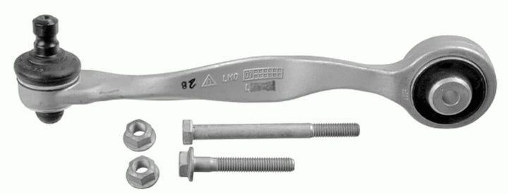 LEMFÖRDER 21613 01 Lenker, Radaufhängung