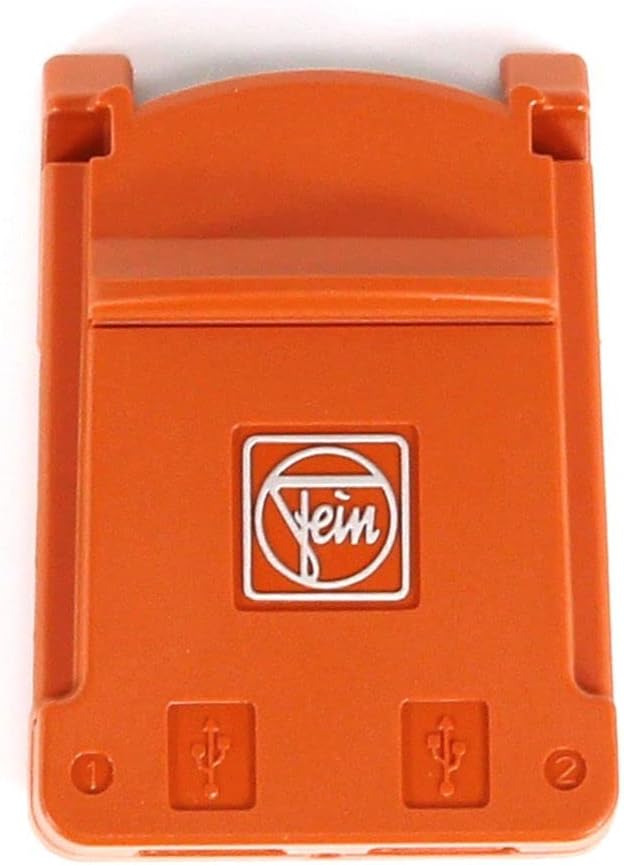 USB Adapter
