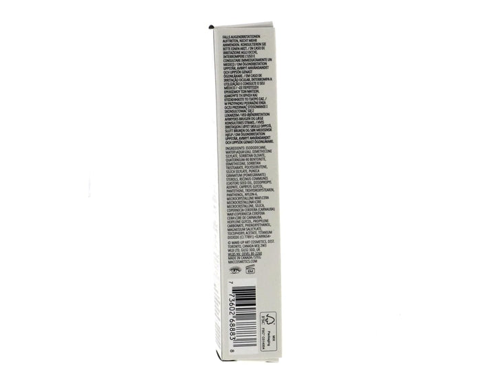 Mac Mac-Stack Legit Lift Wimpern-Grundierung, 12 ml, Weiss, 1 Stück