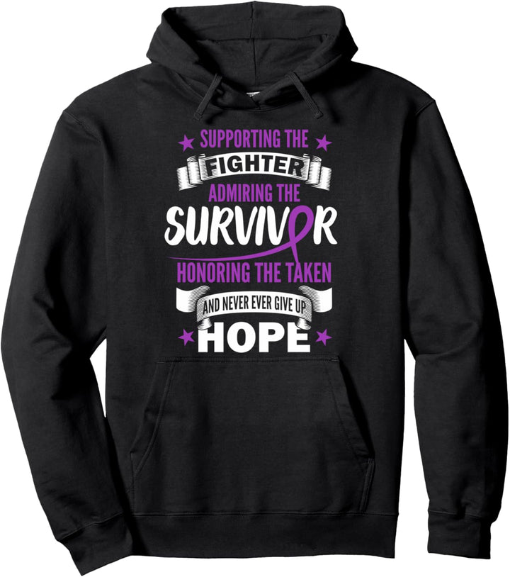 Lupus Awareness Month Unterstützung des Kämpfers Autoimmun S Pullover Hoodie