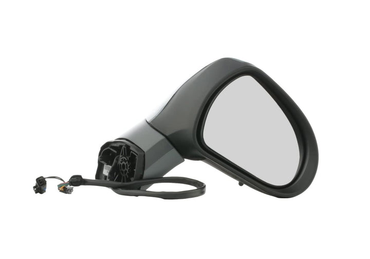 Alkar 6132308 Aussenspiegel