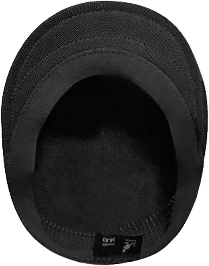 Kangol Tropic Ventair Flatcap 504 Schiebermütze Schirmmütze Herrencap Sommercap Damencap Pepe Mit Sc