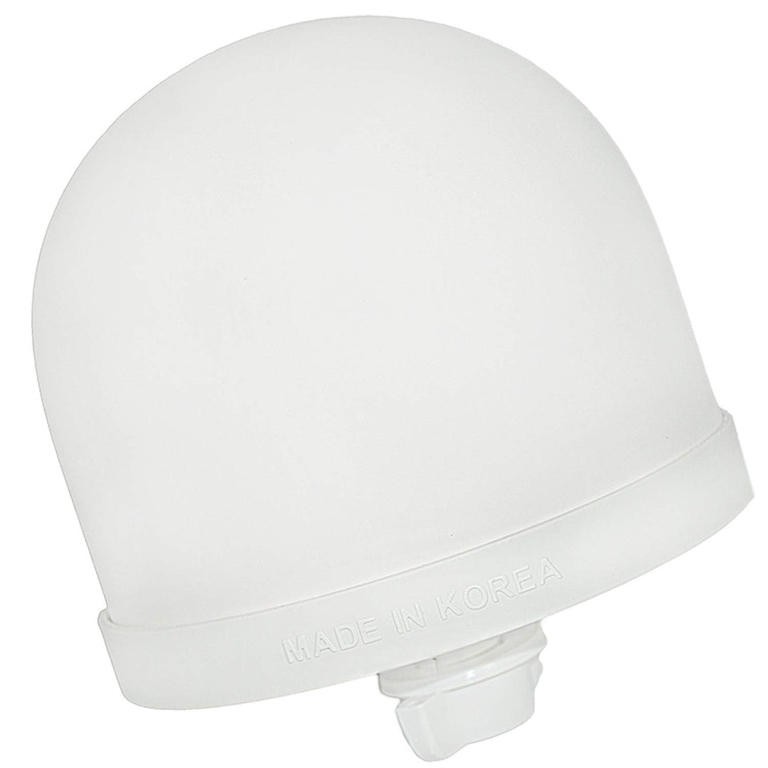 Korea Ceramic Dome Replacement Water Filter for Zen Water Systems by Aquaboon by Aquaboon