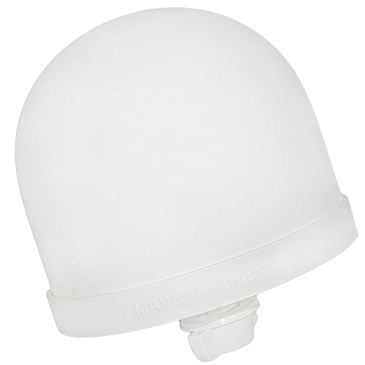 Korea Ceramic Dome Replacement Water Filter for Zen Water Systems by Aquaboon by Aquaboon