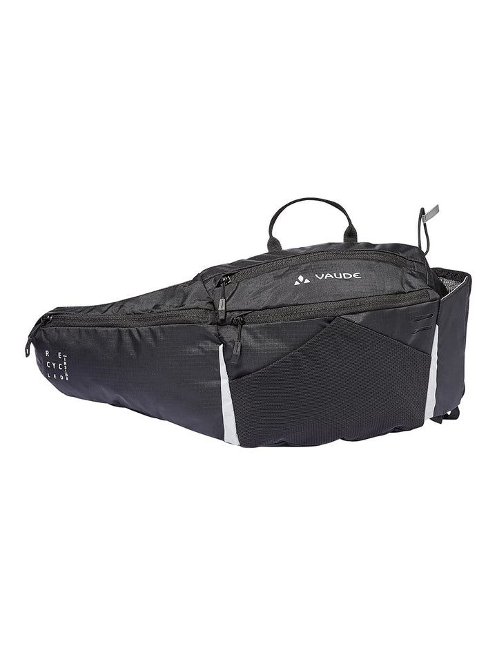 VAUDE Accessories Big Attendant Schwarz Einheitsgrösse, Schwarz Einheitsgrösse