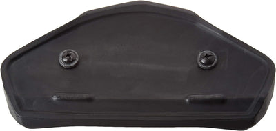 Kappa K633 Beifahrer Rückenlehne Topcase K47