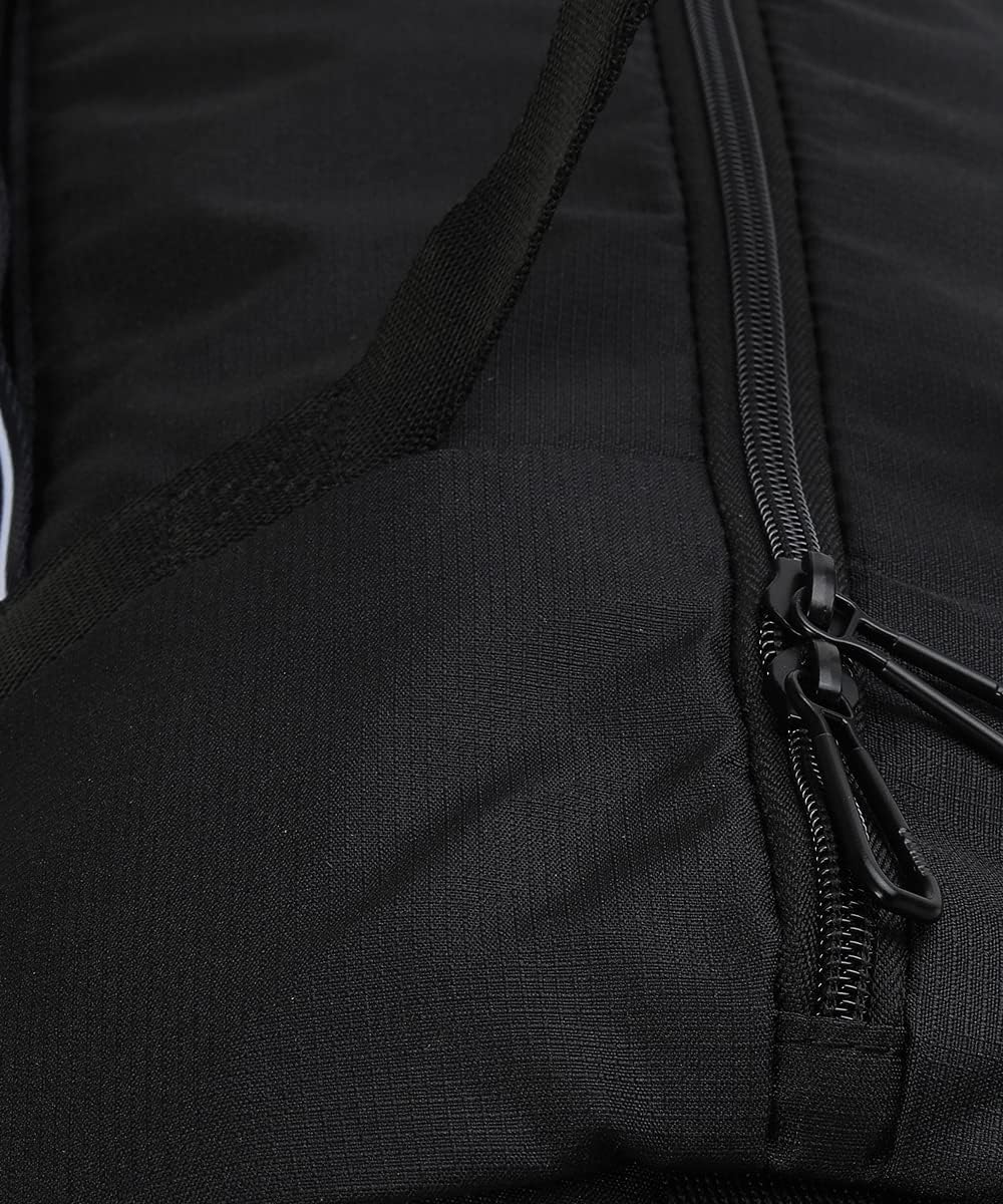 PUMA, Puma Schwarz