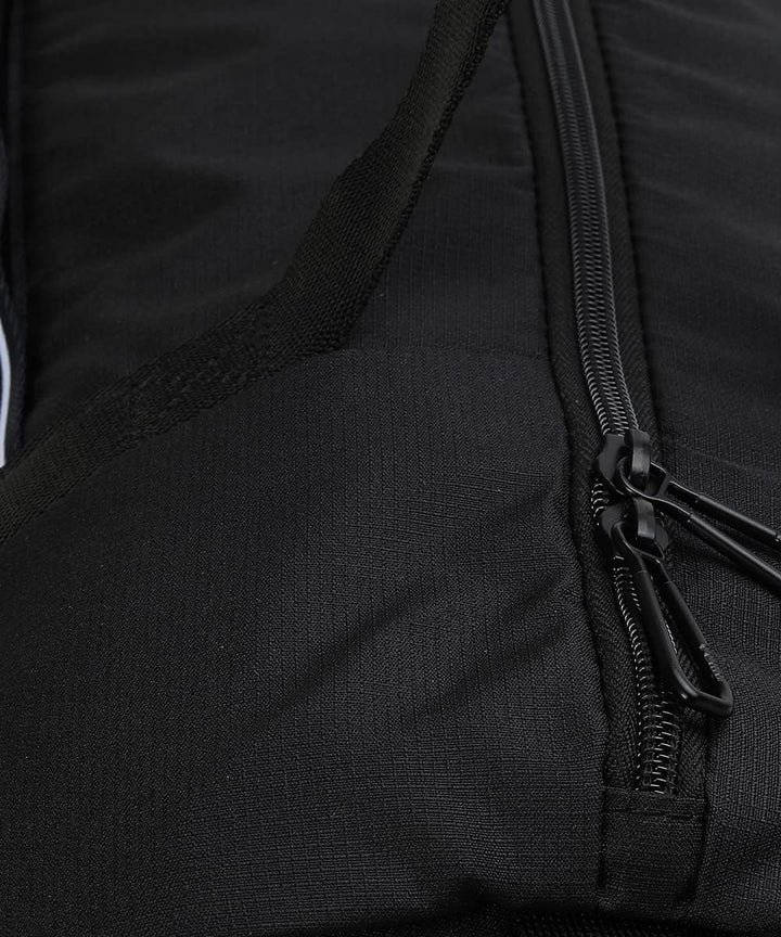 PUMA, Puma Schwarz