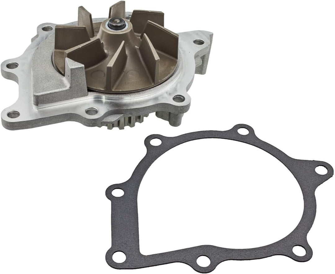 Meyle 11-13 220 0021 Wasserpumpe