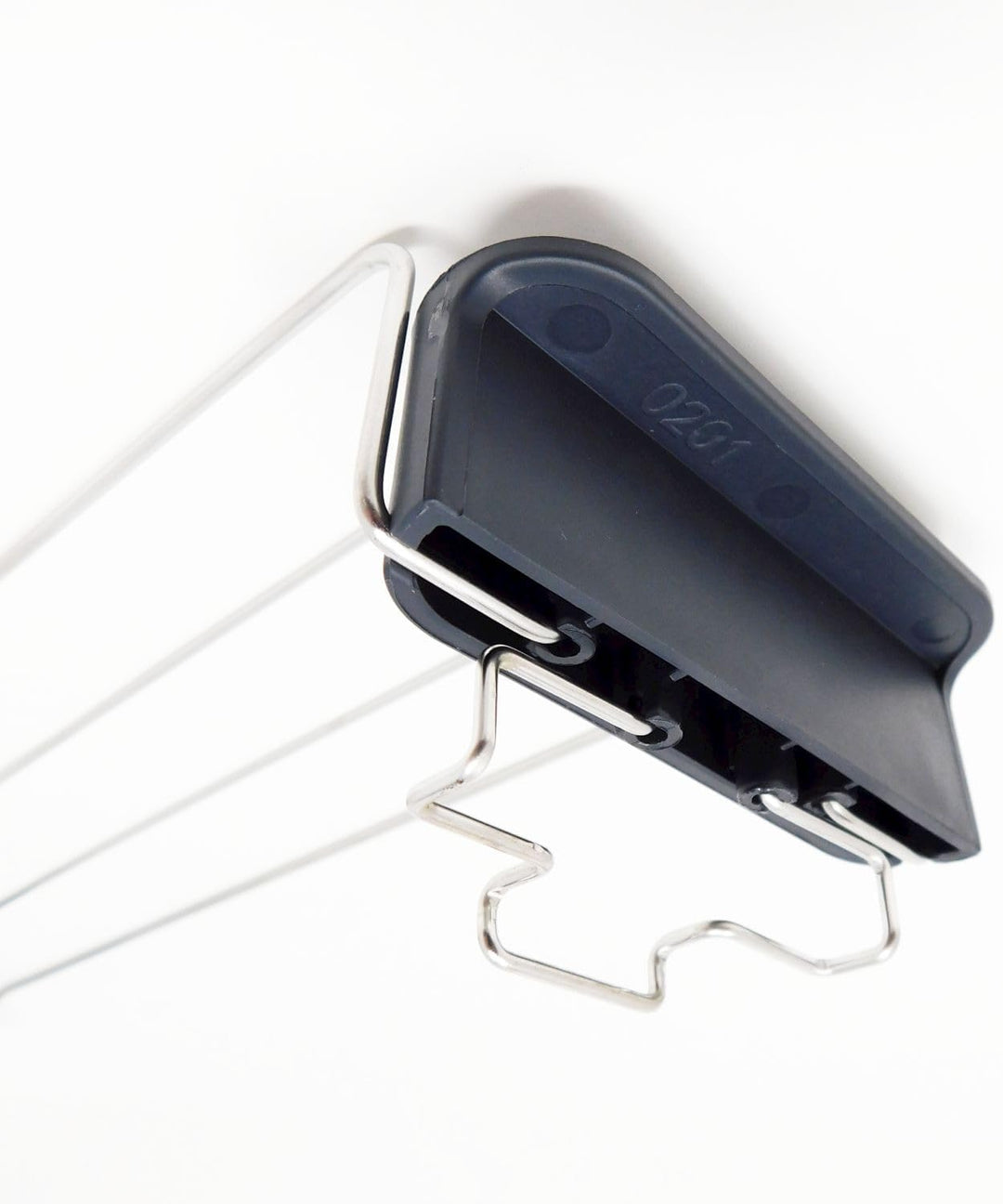 Generisch Brötchenaufsatz passend für Braun Langschlitztoaster HT3110 7323010314