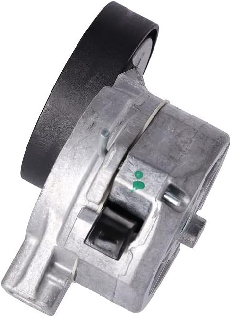 febi bilstein 19484 Riemenspanner für Keilrippenriemen , 1 Stück