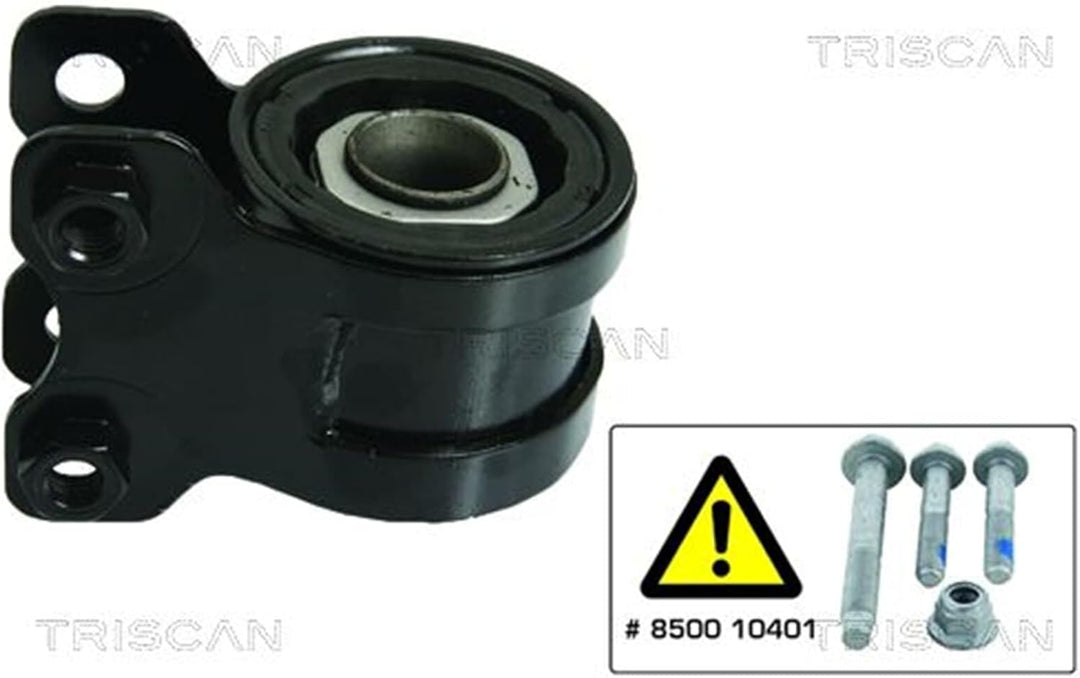 TRISCAN 8500 10574 Lenker, Radaufhängung
