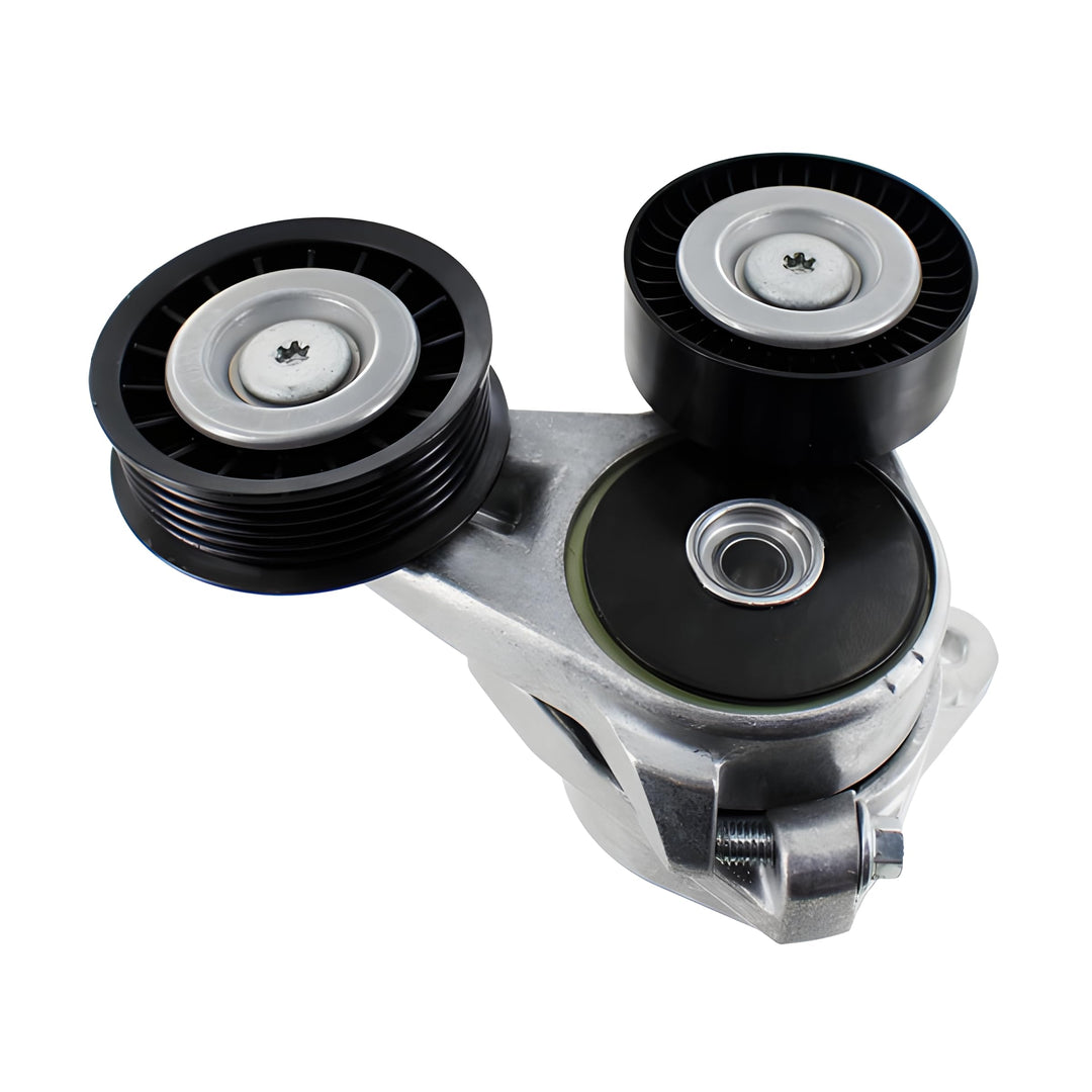 SKF VKM 34110 Spannrollensatz für Nebentrieb