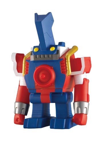 Bandai Digimon Xros Wars Loader Holder Pouch (japan import)