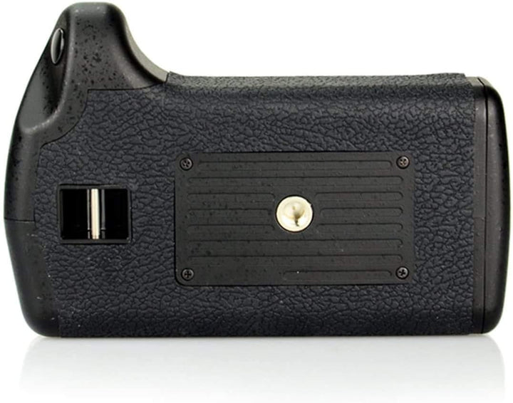 DSTE® Infrarot Fernbedienung Batterie Griff Kompatibel für Nikon D3100 DSLR Digital Kamera als BG-2F