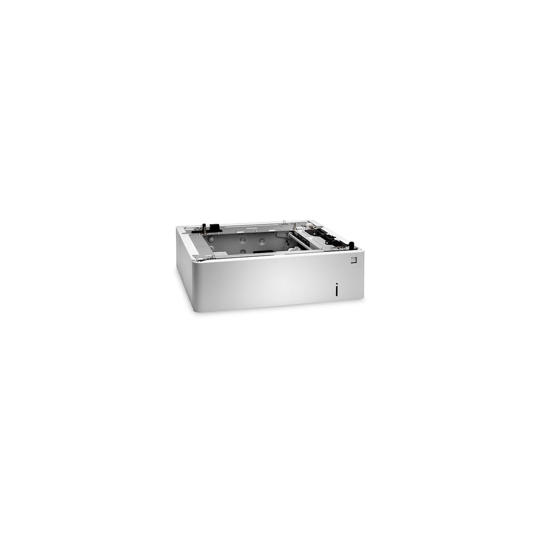 HP B5L34A Papierkassette