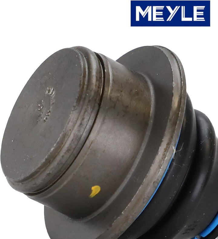 2x Original MEYLE HD 7160100012/HD Traggelenk Vorderachse Kompatibel mit Tourneo Connect 2002-2013 T