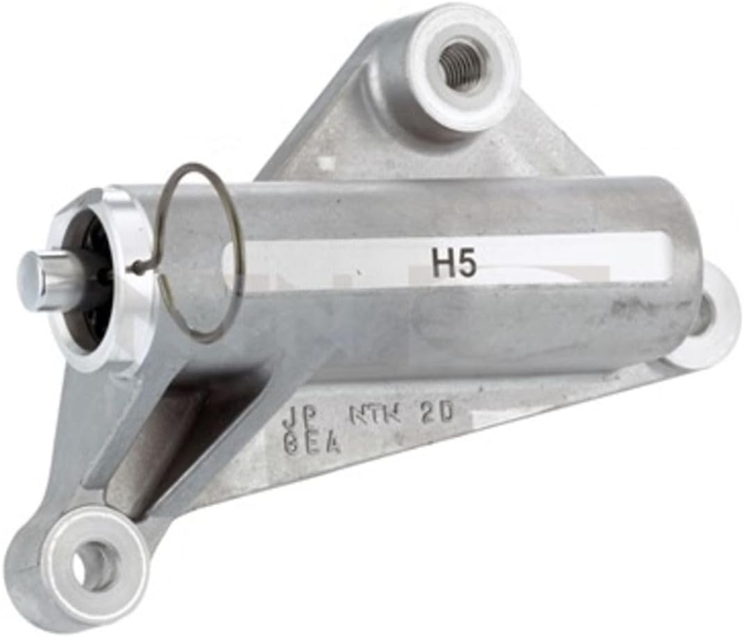 SNR GT35745 Spannrolle, Zahnriemen