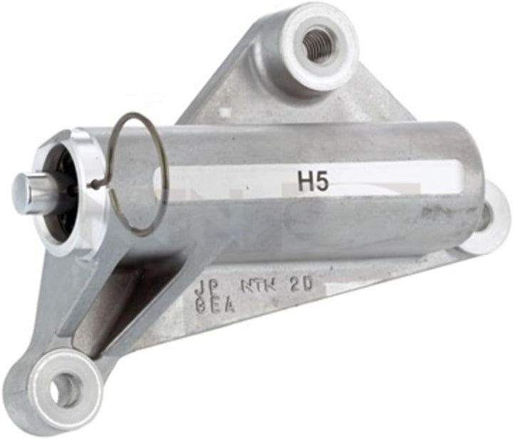 SNR GT35745 Spannrolle, Zahnriemen