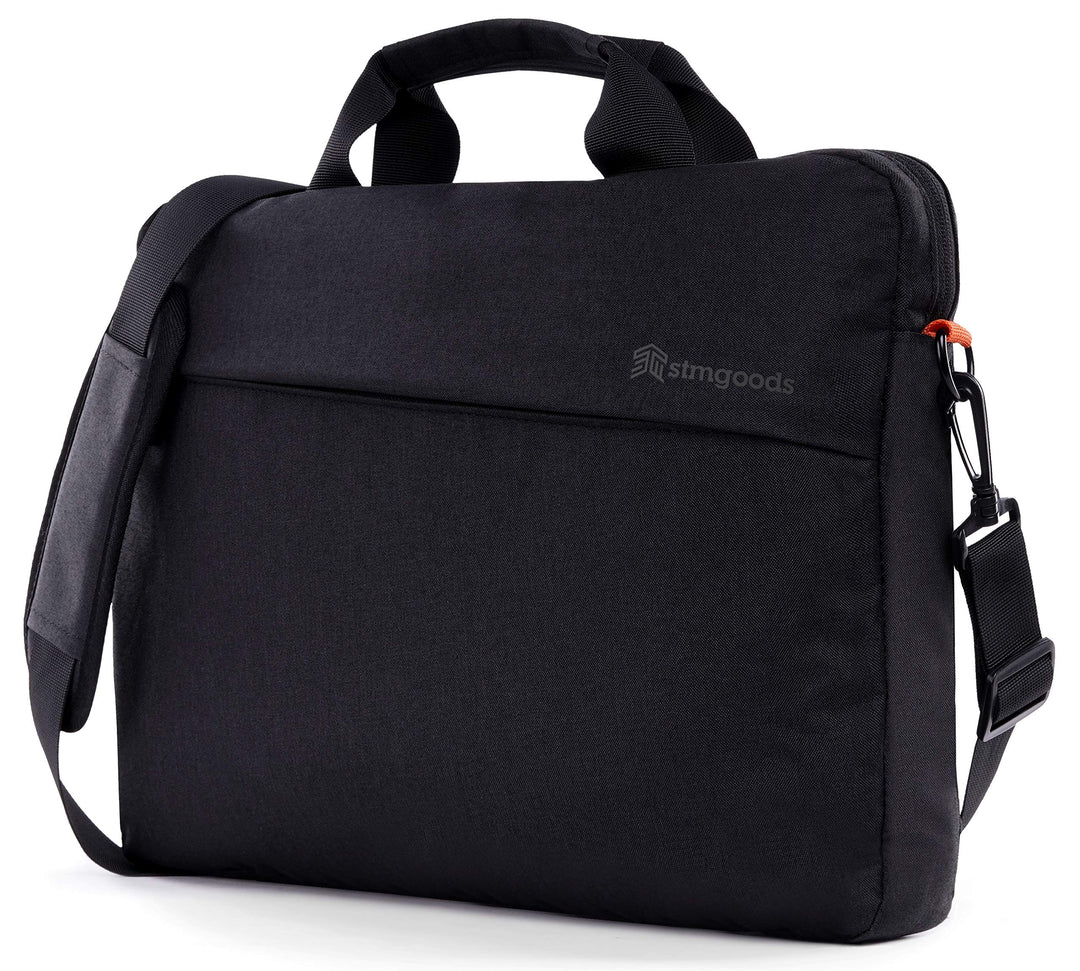 STM Bags Unisex Tower Gamechange Brief Umhängetasche Umhängetasche 15" Gamechange, Umhängetasche 15"