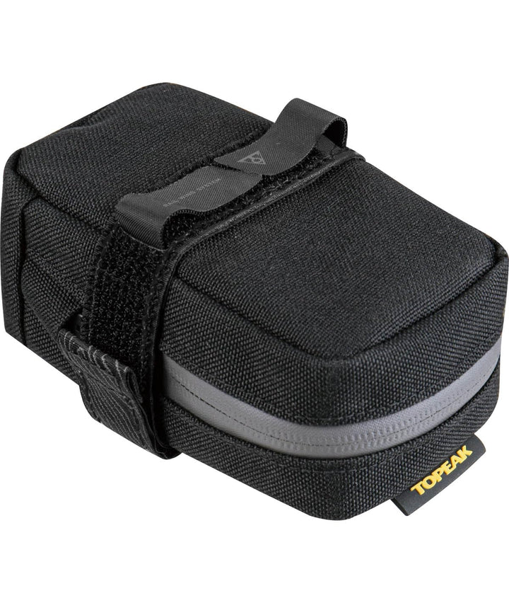 Topeak Elementa 0,5L Schwarz, 0,5L Schwarz