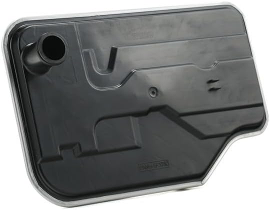 Automatikgetriebe Ölwechsel Filtersatz passend für MERCEDES 7-Gang 722.9 7G-Tronic W211