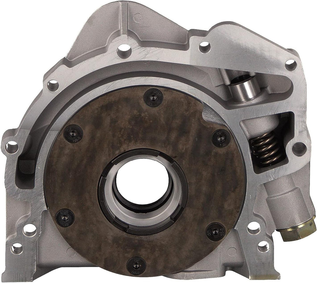 febi bilstein 32302 Ölpumpe , 1 Stück