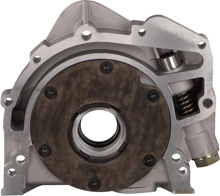 febi bilstein 32302 Ölpumpe , 1 Stück