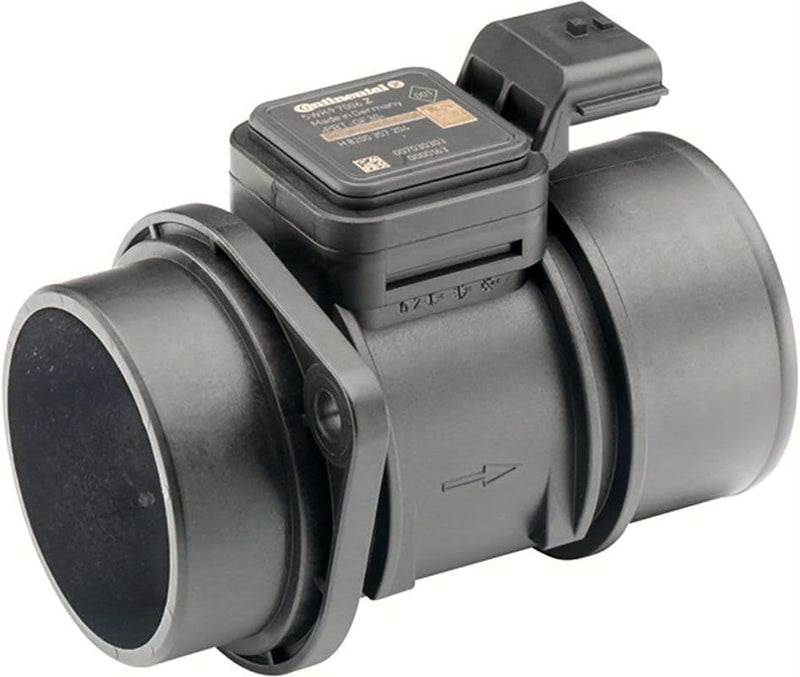 VDO 5WK97006Z Luftmassenmesser