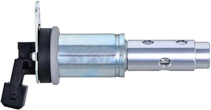 HELLA 6NW 358 188-011 Steuerventil, Nockenwellenverstellung - Auslassseite/Einlassseite - mit Dichtr