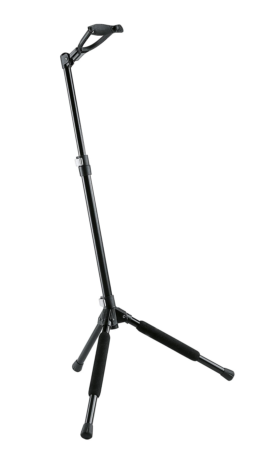 Konig & Meyer Gitarrenständer "Memphis 10" standard- 17680 universal Standard TKM 17680, universal S