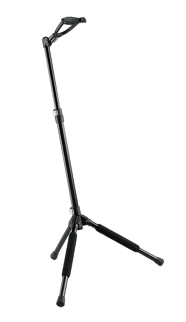 Konig & Meyer Gitarrenständer "Memphis 10" standard- 17680 universal Standard TKM 17680, universal S