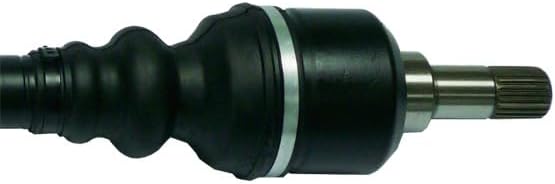 SKF VKJC 4037 Antriebswelle