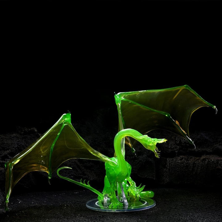 WizKids/NECA 68646 Zubehör
